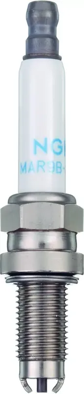 NGK Zündkerze MAR9B-JDS passend für BMW HP2 Sport K29HP Günstig
