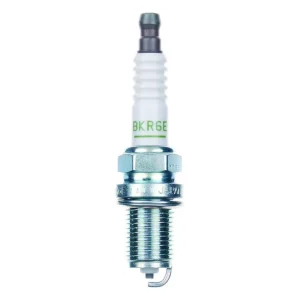 NGK Zündkerze BKR6E passend für Polaris Must-Have