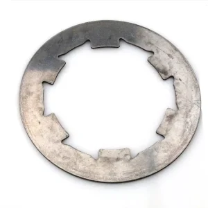 Super-Preis Innenlamelle Kupplung Stahl für Kreidler Florett RS, RMC, RM, LF, LH, Flory