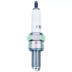 Bestseller NGK Zündkerze C9E