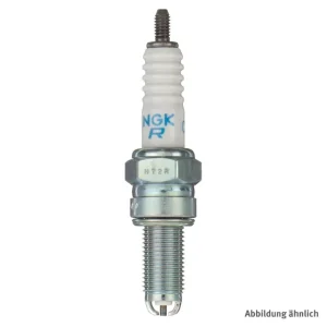 Aktuell NGK Zündkerze CR8EKPA