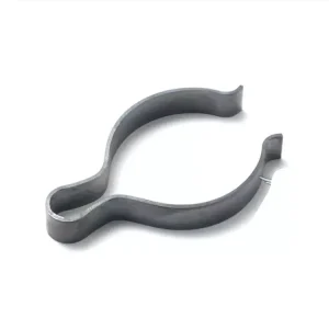 Schleppfeder Stahl für Kreidler, Florett RS, RMC, LF, LH, TM, Eiertank, Flory MF 12, 13, 23 Nur Für Kurze Zeit