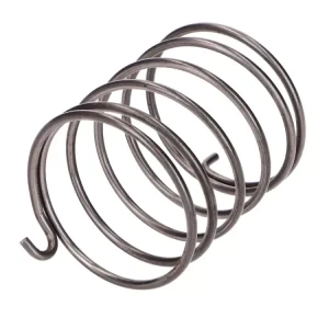 Preisreduziert Feder Stahl 52mm für Hercules, Miele, DKW, KTM, Rixe, Sachs 50/3 B KF S, LF MAKF SF, X, MLFB, 50/4 LK H, ML FB, MLKA X