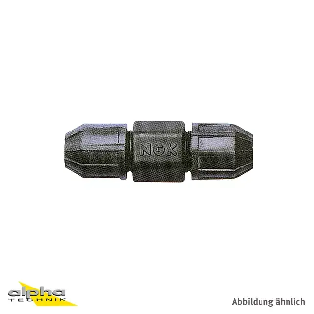 NGK Zündkabelverbinder J1 Jetzt Bestellen