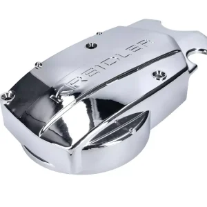 Sonderangebot Polrad Deckel für Kreidler Flory MF 12, Kreidler Flory MF 13, Kreidler Flory MF 20, Kreidler Flory MF 22, Kreidler Flory MF 23