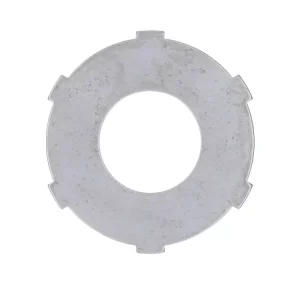 Markenware Kupplungslamelle Goebel Stahl für Hercules 215, 216, 217, 218, 220, 221, 222, Roller 50, MK 50 Super, 4 1, 2, 3M, 4M, Supra 4, Prima G3, MP Hobby Rider, HR SB Lastboy, Sachs 50/2 MLC, 50/3, 50/3D, 50/3 LKH, LH, LS, M MB M, MLK, ML B, MLA X, BKF, KF, LF,