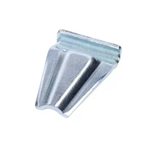 Verschlussblech Kupplung für Sachs 50/2, 50/3, 50/4 Bestseller