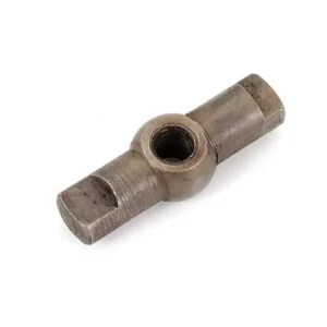 Aktuell Schaltkeil Metall für Hercules, Miele, DKW, Rixe, KTM, Göricke, Gritzner