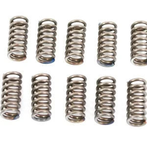 Kupplung Feder Satz Moga für Hercules Sachs 50 S 501 K 50 MK Supra KX Beliebt