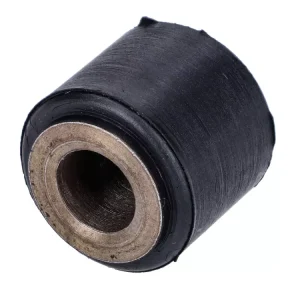 Lager Gummi 8,6mm x 19,4mm 19mm für Sachs 50/2, 50/3, 50/4, 50/A, Hercules, Miele, DKW, Rixe, Gritzner Top-Preis