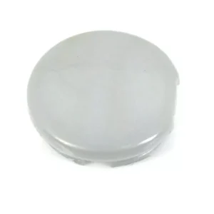 Finale Aktion Abdeckkappe Grau für Velo Solex