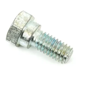 Schraube Stahl Sechskant für Velo Solex Mega-Angebot