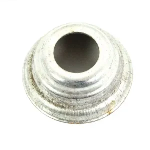 Starttrommel Deckel Metall Silber für Velosolex Jetzt Kaufen