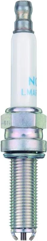 NGK Zündkerze LMAR8D-J 93444 passend für BMW Begrenztes Angebot
