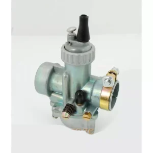 Meistverkauft Vergaser 29mm 40mm für Kreidler Florett RS, Zündapp, Hercules, Puch, Simson Mofa, Moped, Mokick, KKR