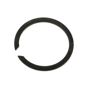 Sicherungsring Stahl 4-Gang-Getriebewelle für Kreidler, Florett RMC, K54/421, RMC-B, RMC-BG, RMC-S Neue Ware