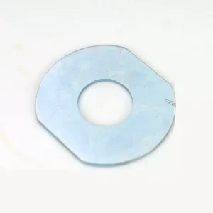 Abverkauf Profilscheibe Stahl für Hercules, Miele, DKW, KTM, Rixe, Sachs 50/3 B KF S, LF MAKF SF, X, MLFB, 50/4 LK H, ML FB, MLKA X