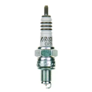 Jetzt Kaufen NGK Iridium Zündkerze CR7HIX 7544 ersetzt CR7HS / CR7HSA