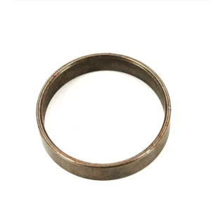 Distanzring Metall 3-Gang-Getriebe für Hercules, Miele, DKW, Rixe, KTM, Göricke, Gritzner Sichere Zahlung