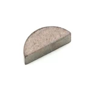 Preisknaller Scheibenfeder 2 x 3,7mm für Hercules Prima, M, KTM DKW, Kreidler Flory MF, MP, Zündapp ZR, ZD, 10 Automatic, Mofa 444, 442, NSU Quickly N, S, L, Cavalino, Solo 712 F Luxus, Komfort 25, Luxus Super Moped 713 Super-Luxus 40, 725 Mini-Bike, 726 Mokick 730,