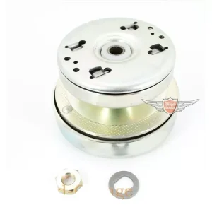 Variomatik für Peugeot 103 SP MVL Wochenendangebot