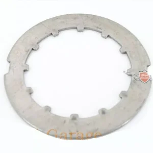 Sonderaktion Kupplungs Lamellen 1 Stück für Puch MS, Puch VZ, Puch DS