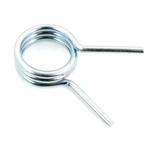 Schaltfeder Außenliegend 4/5 Gang für Kreidler, Florett, RS, RMC, RM Meistverkauft