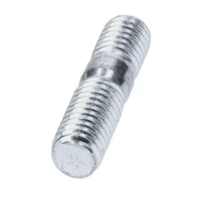 Stiftschrauben Stahl M6 x 26 für Sachs 50/A, 50/2, 50/3, 50/4, 50 S, 501, 504, 505, Hercules, Miele, DKW, Rixe, Gritzner, Zündapp Bergsteiger, R 50, Combinette, GTS, CS, CX, KS, Hai, C, ZD, Kreidler Florett, Flory, MF, MP, Puch Maxi, Monza, Hercules Pri Kostenfreie Lieferung