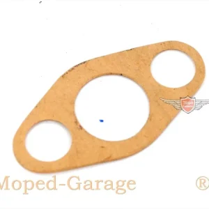 Top-Angebot Dichtung Auspuffkrümmer 16mm 33mm für Ilo