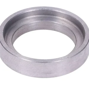 Lager Fixierplatte Gummi 8,6mm x 19,4mm 19mm für Sachs 50/2, 50/3, 50/4, 50/A, Hercules, Miele, DKW, Rixe, Gritzner Top-Angebot