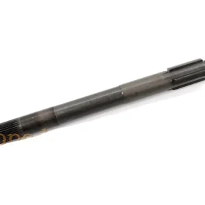 Rabatt Achse Stahl Kickstarter für Hercules MK 2, Supra 4 GP, Enduro, DKW, KTM, Rixe Mokick