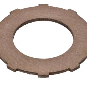 Sonderangebot Kupplungslamelle 56,5mm Innendurchmesser 94mm Außendurchmesser 3mm Auskerbung für Anker, Laura