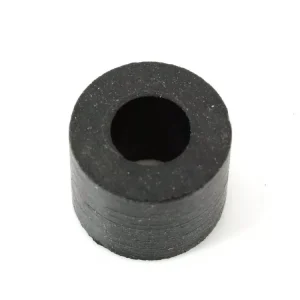 Gummibuchse Schwarz für Velo Solex Wochenendangebot