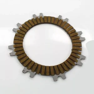 Mega-Angebot Reibscheibe 96mm 70mm 3,5mm für Honda, Dax, ZR, Chaly