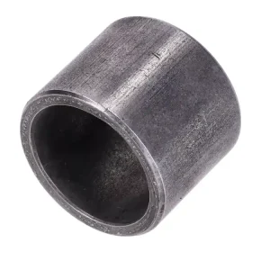 Lagerbuchse 16x20x16 für Hercules, DKW, Miele, Rixe Preis Gesenkt