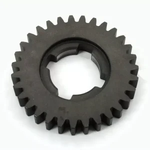 Losrad Schaltrad 58mm 23/29mm 9mm für Hercules, DKW, Miele, Rixe Geprüft