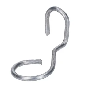 Ausverkauf Führungsnippel Feder Stahl für Sachs 50//3 LS, 50/3 MB, 50/3MA, Hercules, Miele, DKW, Rixe, KTM, Göricke, Gritzner