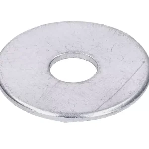 Neue Ware Scheibe Aluminium für Sachs, 50//3 LS, 50/3 MB, 50/3MA X, Hercules, Miele, DKW, Rixe, KTM, Göricke, Gritzner