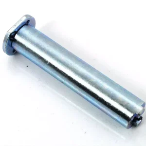 Begrenztes Angebot Schaltzapfen Stahl 0249 053 008 für Sachs 50//3 LS, 50/3 MB, 50/3MA X, Hercules, Miele, DKW, Rixe, KTM, Göricke, Gritzner