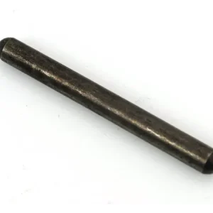 Gratis Versand Kupplungsdruckstift Stahl 4,8x47mm für Sachs 50/2, 50/3, 50/- KF S, LF H, MLF B, LK NL, LFH MLFA MLKA X, EKF, Hercules, Miele, DKW, KTM, Rixe, Gritzner, Göricke, Mofa, Moped, Mokick