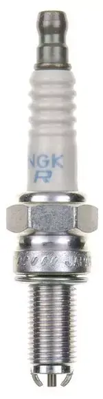 NGK Zündkerze CR8EKB 4374 passend für Aprilia und Piaggio Preisreduziert