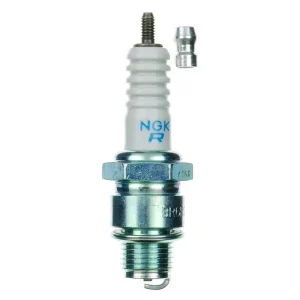 Wochenendangebot NGK Zündkerze BR6HS 3922 passend für Vespa PX 125 150