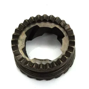 Sale Mitnehmer Metall 0252 007 201 für Hercules Prima, DKW, KTM, Rixe