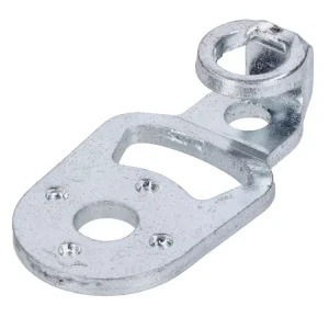 Schaltzapfen Hebellasche Stahl für Sachs 50//3 LS, 50/3 MB, 50/3MA X, Hercules, Miele, DKW, Rixe, KTM, Göricke, Gritzner Abverkauf