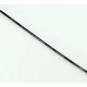 Bindedraht Schwarz 4-5 Gang für Kreidler, Florett RS K54/53 Top-Preis