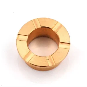 Preis Gesenkt Buchse MOGA Lagerbronze für Hercules Prima M, KTM, DKW, Rixe