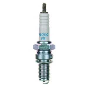 NGK Zündkerze DR7ES 3123 passend für Yamaha XT & Honda CB Online Kaufen