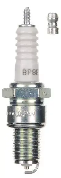Jetzt Bestellen NGK Zündkerze BP8ES 2912 passend für Suzuki & Moto Guzzi