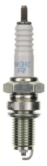 NGK Zündkerze DPR5EA-9 2887 passend für Kawasaki VN 1500 Gratis Versand