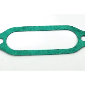 Must-Have Dichtung für Membran Ansaugstutzen für Sachs 50 2-Gang, 3-Gang